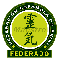 sello de federado2