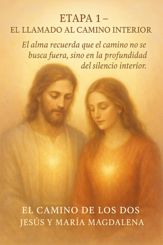 FOTO ETAPA 1 (Pequeña)