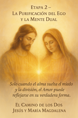 FOTO ETAPA 2 (Pequeña)