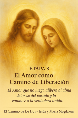 FOTO ETAPA 3 (Pequeña)