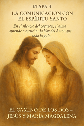 FOTO ETAPA 4 (Pequeña)