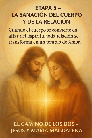 FOTO ETAPA 5 (Pequeña)