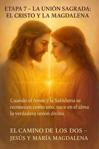 FOTO ETAPA 7 (Pequeña)