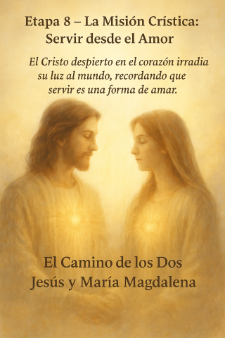 FOTO ETAPA 8 (Pequeña)