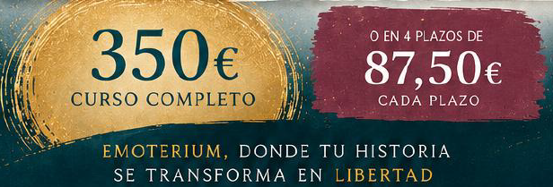 precio emoterium